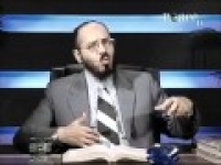 Story of Dhul Qarnayn 1