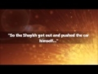 Christianity or Islam: Which Is The Way Forward?