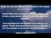 Hyde Park Speakers Corner: Is Muhammad (pbuh) Prophesied in the Bible? ( 2 of 2