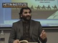 Bible Prophecies About the Advent of Muhammad (pbuh