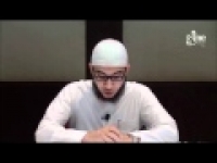 Justification of Following The Sunnah *Qur'aaniyyeen Refuted*