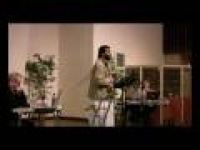 Peace and Violence In Christianity and Islam ( 2nd rebuttals - 4 of 5