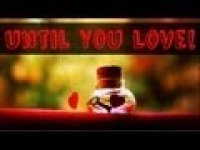Until You Love! ᴴᴰ ┇ Amazing Reminder ┇ The Daily Reminder ┇