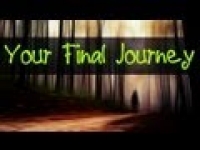 Your Final Journey ᴴᴰ ┇ Emotional ┇ by Sheikh Alaa ElSayed ┇ The Daily Reminder ┇