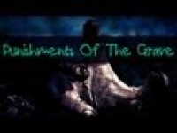 Punishments Of The Grave ᴴᴰ ┇ Must Watch ┇ The Daily Reminder ┇