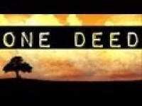 One Deed ᴴᴰ ┇ Amazing Reminder ┇ The Daily Reminder ┇