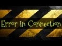 Error In Connection ᴴᴰ ┇ Must Watch ┇ by Sheikh Yusha Evans ┇ The Daily Reminder ┇