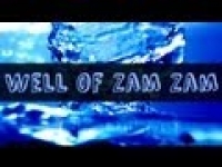 The Well Of Zam Zam ᴴᴰ ┇ Must Watch ┇ by Sheikh Shady Alsuleiman & Mufti Ismail Menk ┇ TDR ┇