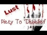 From Piety To Disbelief ᴴᴰ ┇ Must Watch ┇ The Daily Reminder ┇