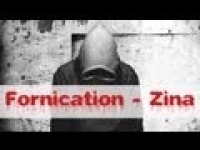 Fornication - Zina ᴴᴰ ┇ Powerful Speech ┇ Sheikh Feiz Muhammad ┇ The Daily Reminder ┇