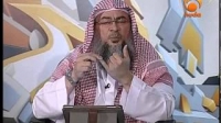 Ask Huda (Jeddah), 09-Feb-2013 by Sh Assim Alhakeem