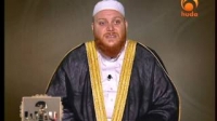 Why Follow the Path of Shaitan, by Sh Shady Sulaiman