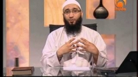 Secrets Of The Heart, Meaning of Existence, by Sh Moutasem Al Hameedi