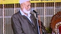 Muhammad PBUH The Greatest, Part 2, by Sh Ahmed Deedat
