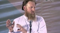 Meaningful Mankind, The Islamic Definition, Part 3, by Abdur Rahim Green