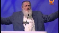 Know The Final Messenger of Peace, Christian Converted To Islam - Sh Yusuf Estes