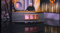 Ask Huda Live, 08 Feb 2013, by Dr Muhammad Salah