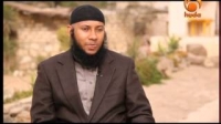 The 1st Call, The 1st Order & The 1st Prohibition In Quran, M Hamza & Abuumar Abdulaziz