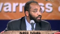 Faith Horizons, When Religion Becomes Evil Part 2, by Yassir Fazaga