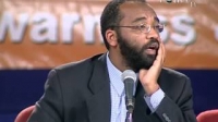 Faith Horizons, When Religion Becomes Evil Part 1, by Yassir Fazaga