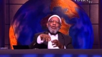 Building Islamic Infrastructures Wherever We Are, Part 5 by Jimmy Jones