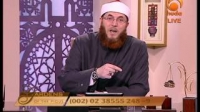 If The Label Shows Your Intent, Wear It Part 2 by Sh Ahmed Deedat