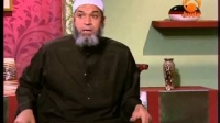 Nation of Goodness, Three Steps, by Malik Evangelatos with Sh Karim Abu Zaid