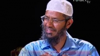 Living Hearts, Shyness by Sh Zainadine Johnson