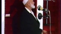 If The Label Shows Your Intent Wear It, Part 3 by Sh Ahmed Deedat