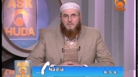 Ask Huda, Heba & Will, Best of Providers, etc by Dr Muhammad Salah