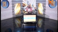 Ask Huda (Jeddah), Imam Wearing Kamees, Islamic Insurance, etc by Assim Alhakeem