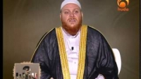 Why Waste Our Time by Sh Shady Soliman