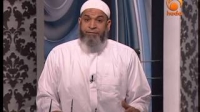 Prophet Sulaiman (Solomon) Part 1 by Sh Shady Al-Suleiman