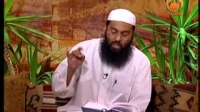 Fundamentals Of Faith, Worshiping Prophets & Angels by Sh Yassir Qadhi