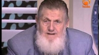 Face Islam, Libaas (Clothing) by Sh Yusuf Estes