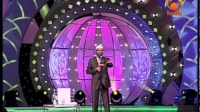 Ask Dr Zakir, Q&A, Hindu Convert To Islam, by Dr Zakir Naik