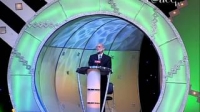 Why Is Islam The Ideal Solution To Human Problems, Epi95, Part 1, by Dr Jamal Badawi