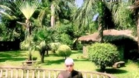 Why Are Muslims Muslims And Not Christians, Epi 103, Part 2, by Dr Laurence Brown