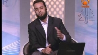 The Road To Madinah by Imam Refaat Mohamed