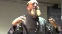 The Obligation of Dawah || Abdur Raheem Green