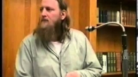 Surviving in the West || Abdur Raheem Green