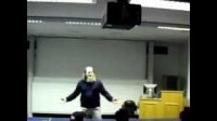 Being Muslim at University || Abdur Raheem Green