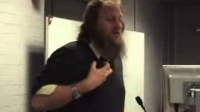 How to Pass Your Exam || Abdur Raheem Green