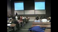 Islam: The Misunderstood Religion (at Norway) || Abdur Raheem Green