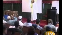Workshop on Dawah || Abdur Raheem Green (Part 2/2)