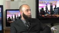 Former Atheist Terry Accepts Islam While in the US Army, Is he Now a 