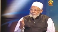 The Cosmological Argument for the Existence of God - The Rational - Session 5 - Dr. Jafar Idris