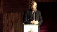 Sisters in Dawah - Abdurraheem Green