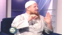 Womankind: The Ummah's Engine - Abu Hafsah Abdul Malik Clare