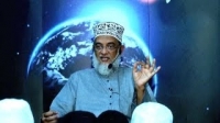 5 Qualities of The Believers - Yawar Baig